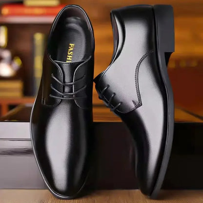 Men's Classic Casual Shoes