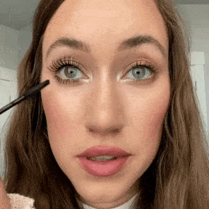4D Silk Fibre Length and Volume Mascara
