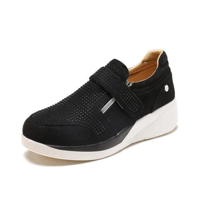 Women’s Comfort Trainers