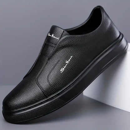 Men's Shoreline Trainers