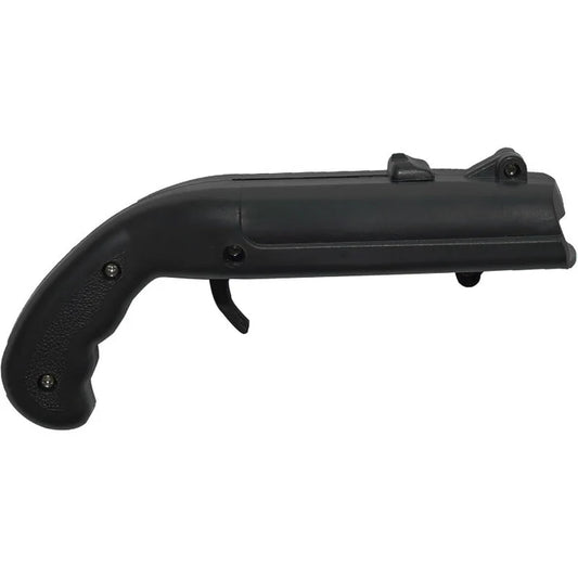 Bottle Cap Pop & Launch Opener Gadget