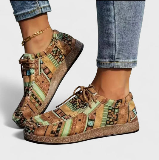 Women’s Aerelle FeatherStep Comfort Shoes