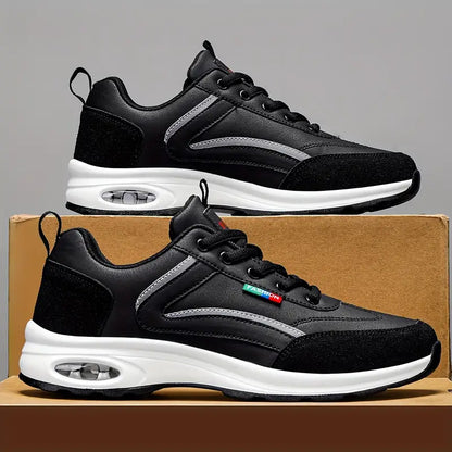 Men's Stylish Casual Trainers