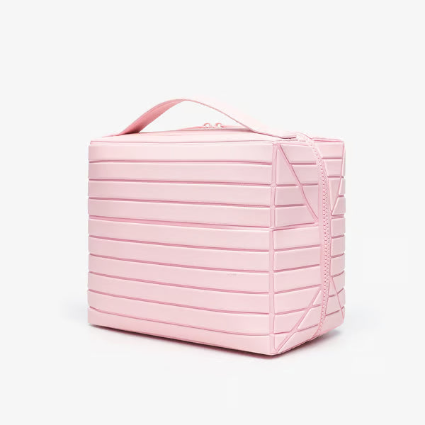 Women's Foldable Makeup Organiser Bag