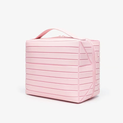 Women's Foldable Makeup Organiser Bag