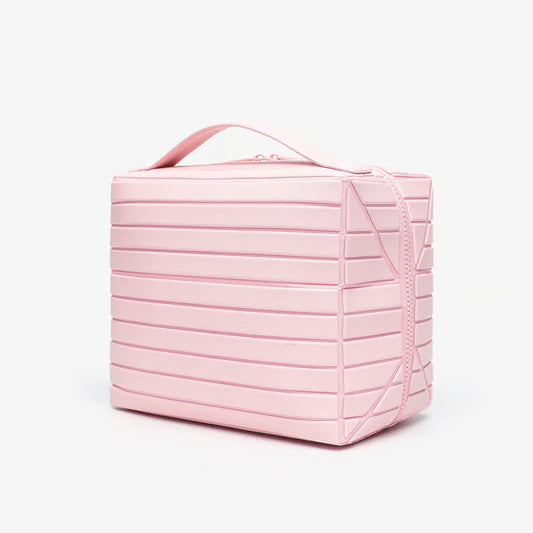 Women's Foldable Makeup Organiser Bag
