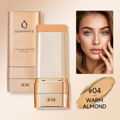 Women’s Serum-Infused Dual-Ended Foundation Stick