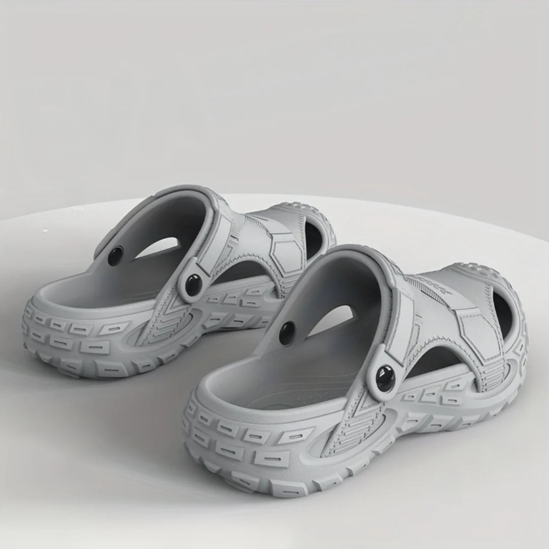 Men’s Outdoor Comfort Sport Sandals