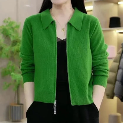 Women’s Chic Lightweight Vest