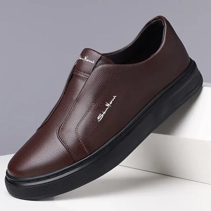 Men's Shoreline Trainers