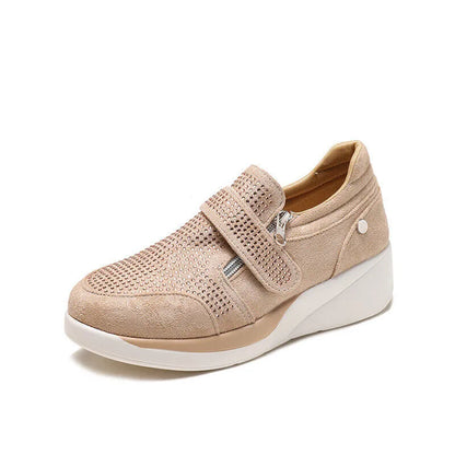 Women’s Comfort Trainers