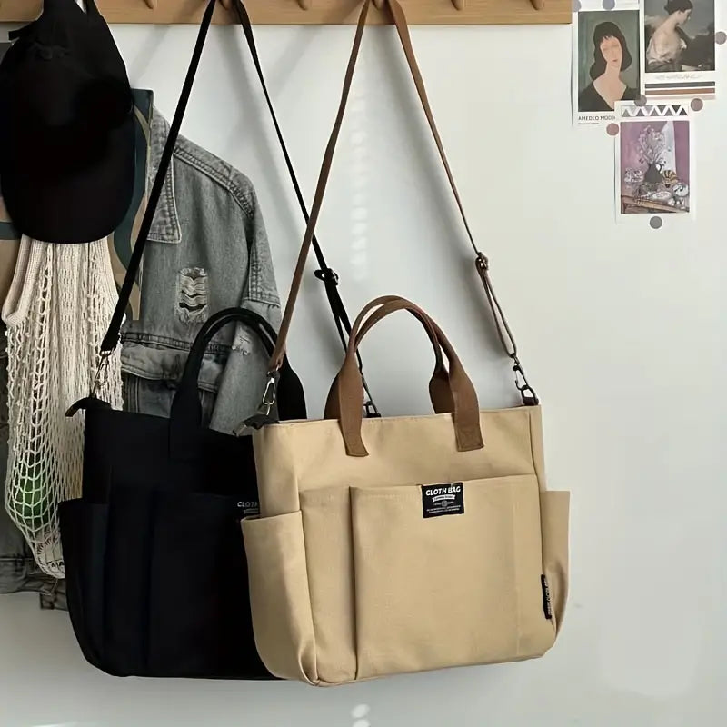 Modern Chic Bag