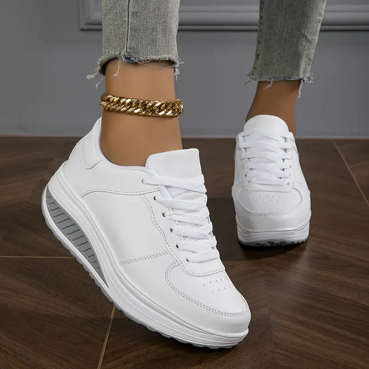 Women’s Comfortable Sneakers