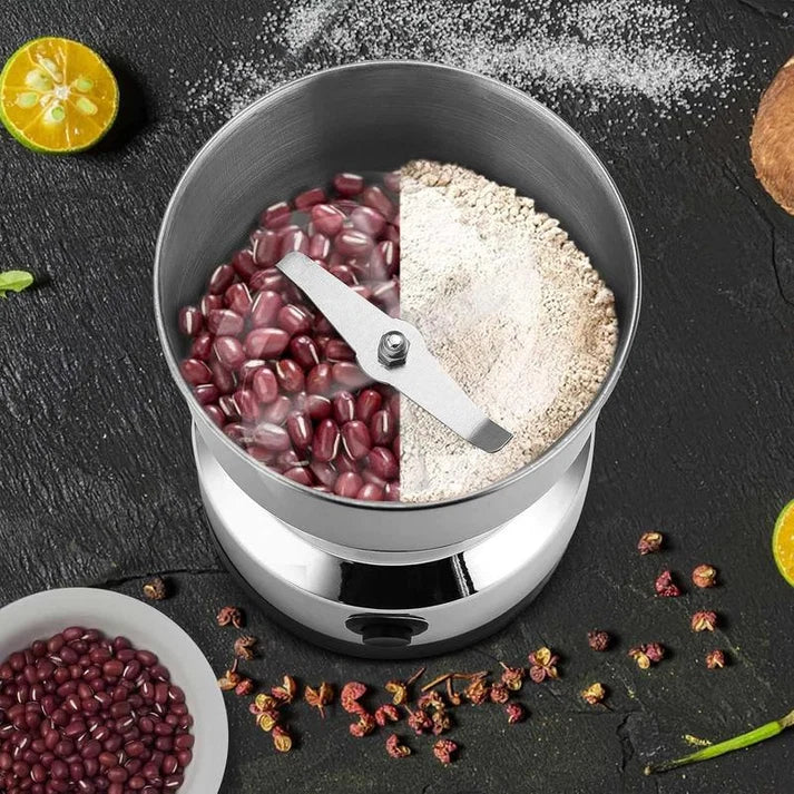 Electric Multi Purpose Grinder