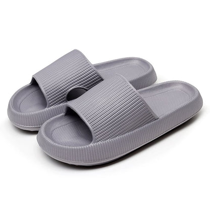 Cloud Slippers For Men and Women