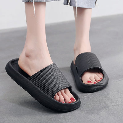Cloud Slippers For Men and Women