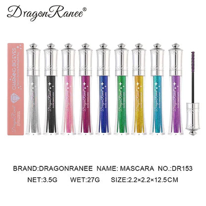 Women’s Glitter Lash Sparkle Mascara
