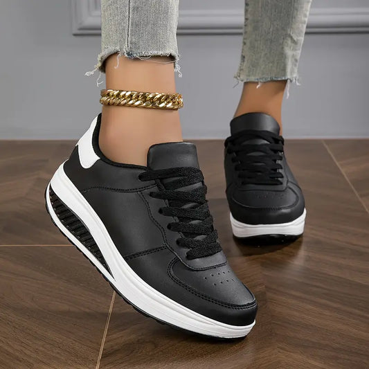 Women’s Comfortable Sneakers