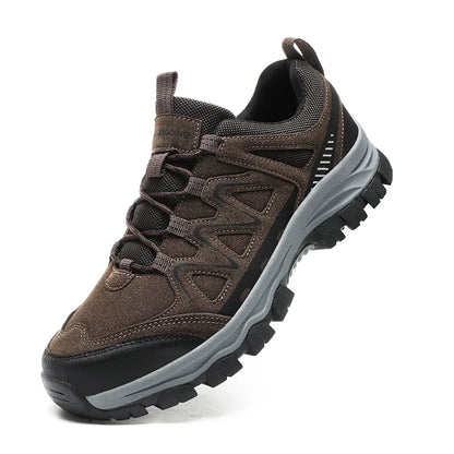 Men's Trekking Shoes