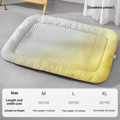Pet Cooling Mat