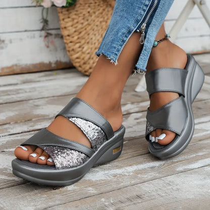 🔥Hot Sale 49%🔥 Comfortable Sandals For Women!