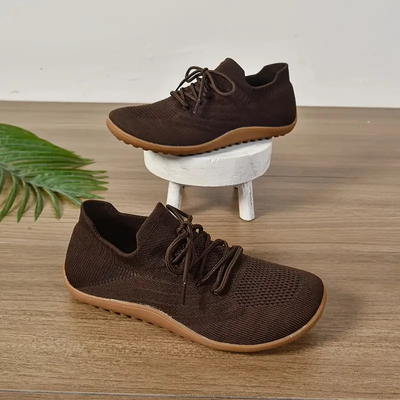 Women's Barefoot Trainers