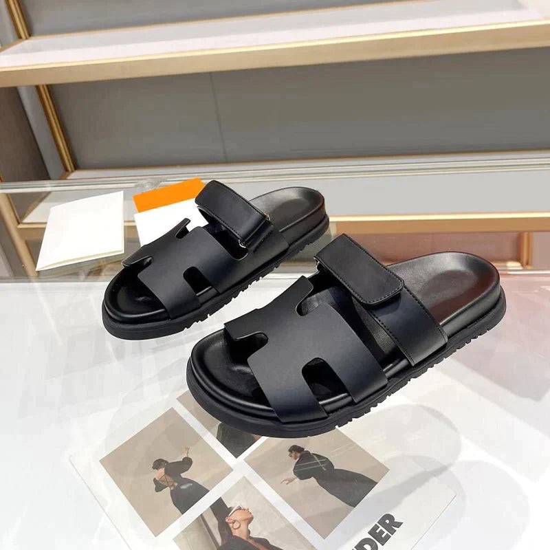 Anti-Slip Rome Sandals