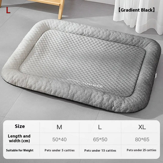 Pet Cooling Mat