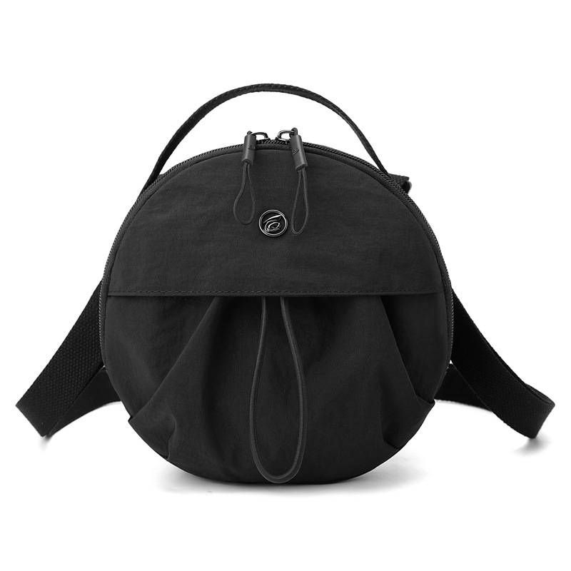 Japanese Korean Trendy Shoulder Bag