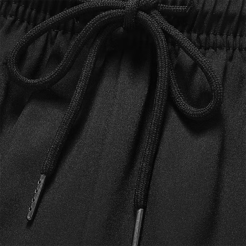 Women’s 2-in-1 Layered Athletic Shorts