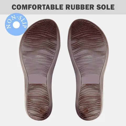 Summer Beach Sandals