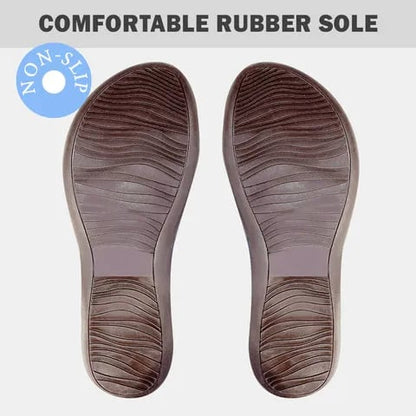 Summer Beach Sandals