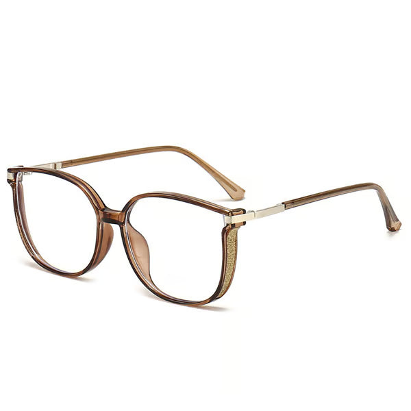 Women's Compact Reading Glasses