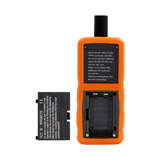 EL-50448 TPMS Relearn Tool