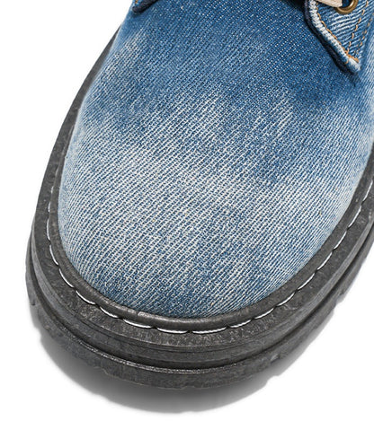 Men’s Heritage Premium Support Boots