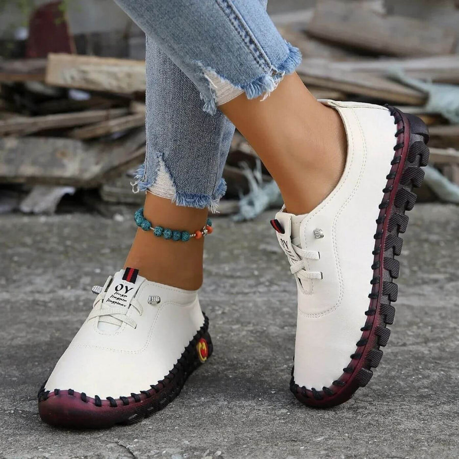 Women’s Ultra-Comfort Support Shoes