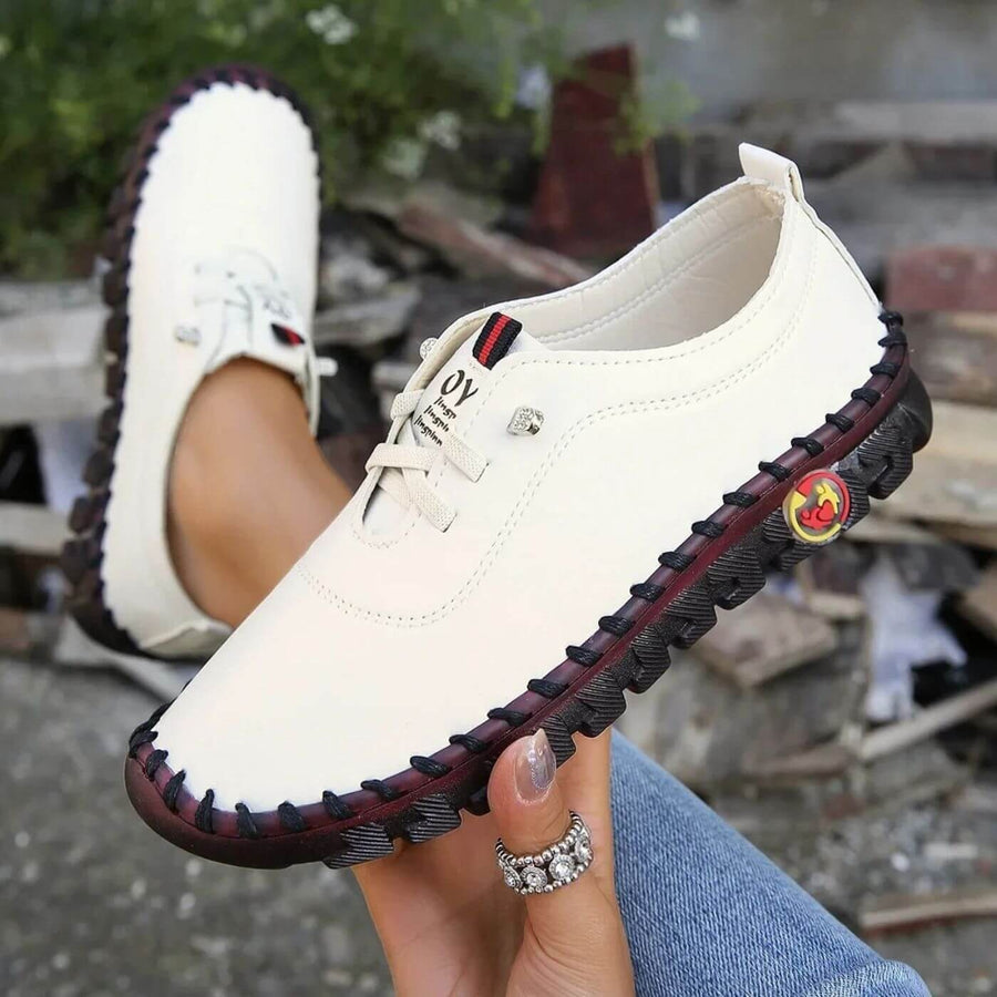 Women’s Ultra-Comfort Support Shoes