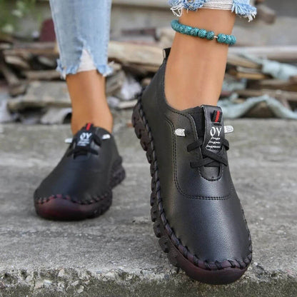 Women’s Ultra-Comfort Support Shoes
