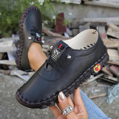 Women’s Ultra-Comfort Support Shoes