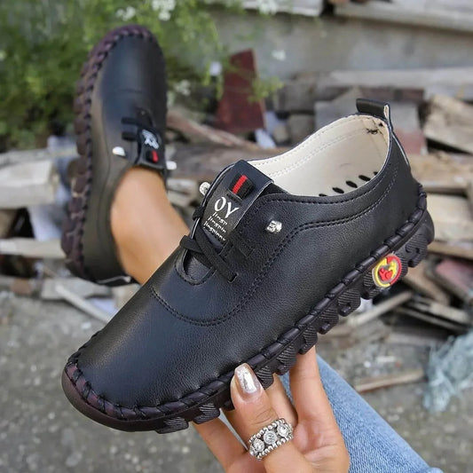 Women’s Ultra-Comfort Support Shoes