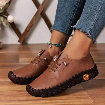 Women’s Ultra-Comfort Support Shoes