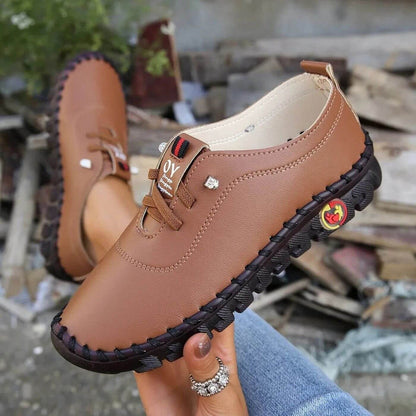 Women’s Ultra-Comfort Support Shoes