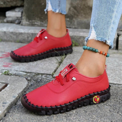 Women’s Ultra-Comfort Support Shoes