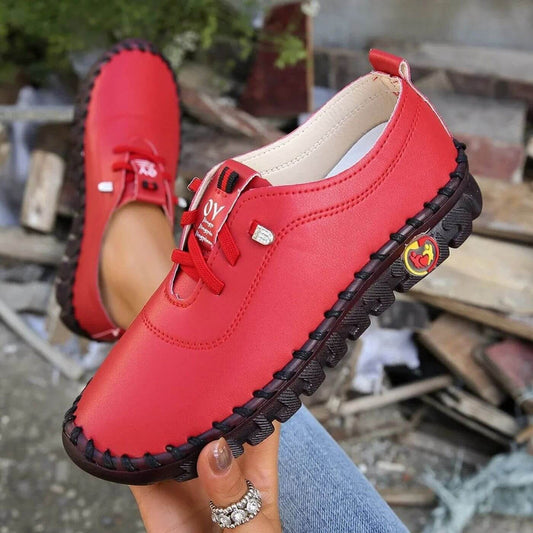Women’s Ultra-Comfort Support Shoes