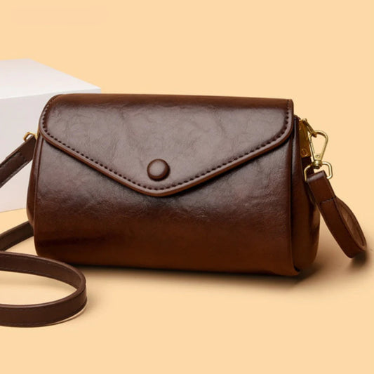 Women’s Marvella Multi-Pocket Crossbody Bag