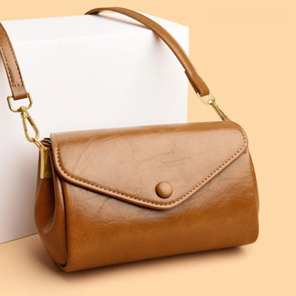 Women’s Marvella Multi-Pocket Crossbody Bag