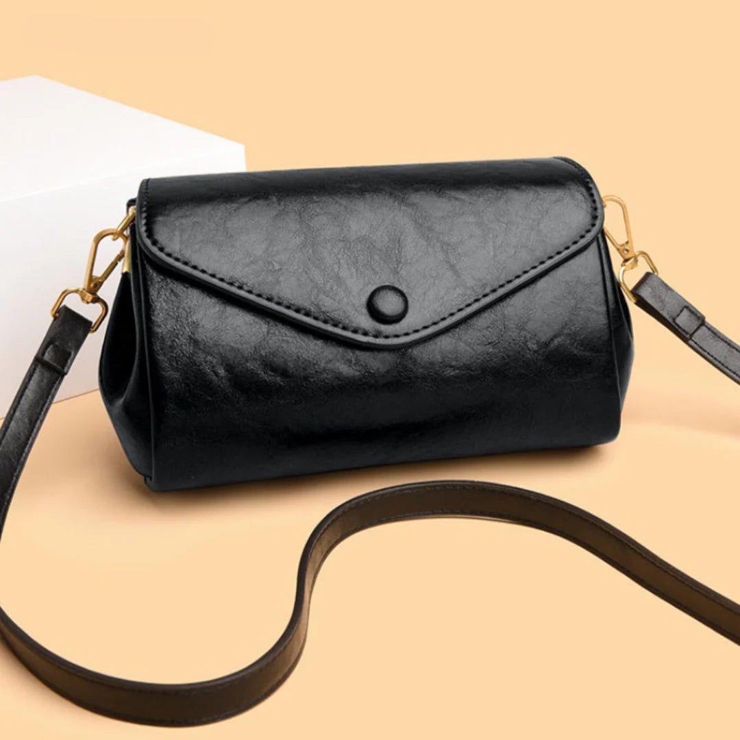 Women’s Marvella Multi-Pocket Crossbody Bag