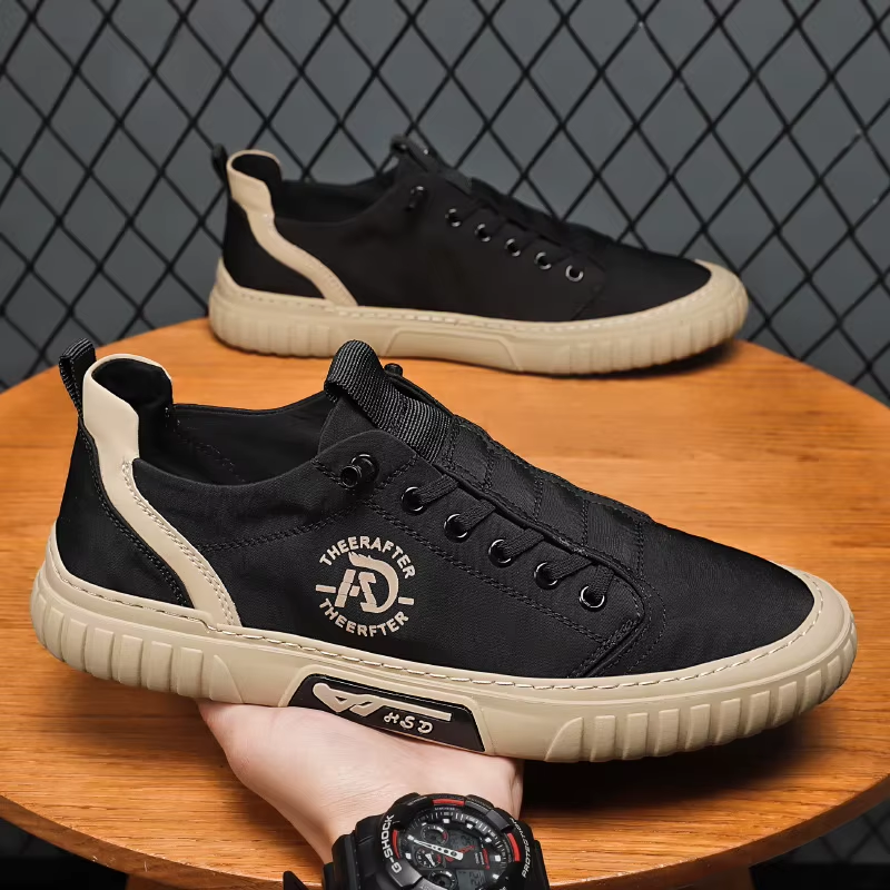 Men’s Everyday Walking Shoes