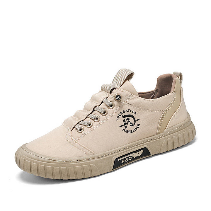 Men's Walking Trainers