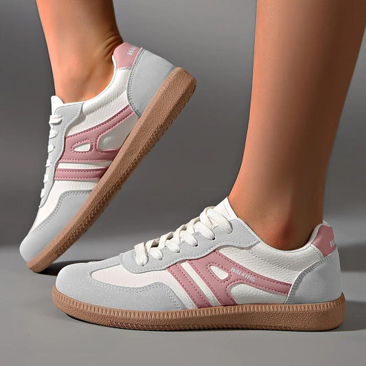 Women's Orthopaedic Shoes
